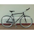 Fixed Gear Bike